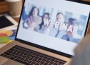 How to Get Started with Webinars