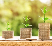 How to Grow 3X Faster How to Grow 3X Faster