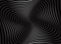 Five Forces Influencing Your BVFLS Marketing in 2020 Five Forces Influencing Your BVFLS Marketing in 2020