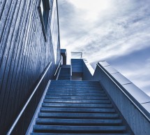 Lessons from the High Growth Accounting and Financial Services Firms Lessons from the High Growth Accounting and Financial Services Firms