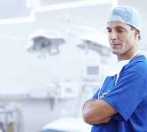 Valuation of Ambulatory Surgery Centers Valuation of Ambulatory Surgery Centers