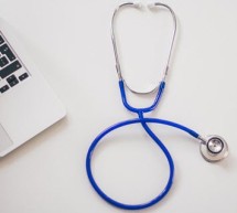 Valuation of Ambulatory Surgery Centers Valuation of Ambulatory Surgery Centers