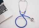 Valuation of Ambulatory Surgery Centers Valuation of Ambulatory Surgery Centers