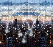 Intangibles in a Transfer Pricing Context Intangibles in a Transfer Pricing Context