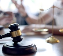 How to Survive an Effective Cross-Examination How to Survive an Effective Cross-Examination