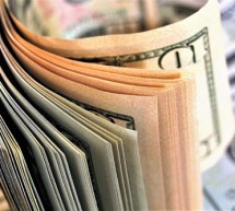 Legacy Payments Legacy Payments