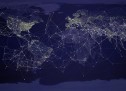 Using International Economic Time Series Data in Determining Lost Profits Using International Economic Time Series Data in Determining Lost Profits