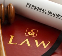 Three Good Reasons to Add Personal Injury Damages Services to Your Practice Three Good Reasons to Add Personal Injury Damages Services to Your Practice