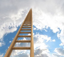 Our Practices Need Aspirational Clients to Thrive Our Practices Need Aspirational Clients to Thrive