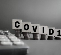 COVID-19—Proximate Cause