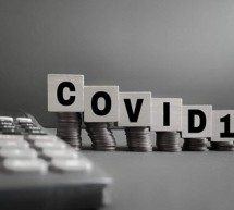 COVID-19—Proximate Cause COVID-19—Proximate Cause