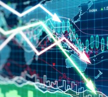 Managing Transfer Pricing in the Economic Downturn Managing Transfer Pricing in the Economic Downturn