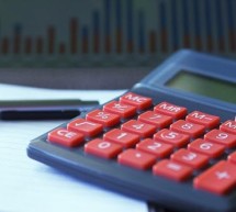How to Determine Fair Value How to Determine Fair Value