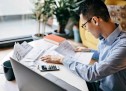 What is the Small Business Reorganization Act? What is the Small Business Reorganization Act?