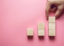 How to Build Your BVFLS Authority How to Build Your BVFLS Authority