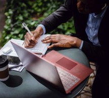 The Quick-Reference Guide The Quick-Reference Guide