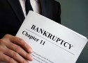 Chapter 11 Bankruptcy Chapter 11 Bankruptcy