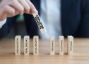 Employee and Executive Compensation and Benefits Employee and Executive Compensation and Benefits
