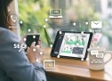 How to Use Virtual Marketing How to Use Virtual Marketing
