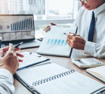 Common Adjustments in the Due Diligence Process Common Adjustments in the Due Diligence Process