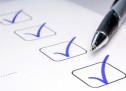 Task List Task List