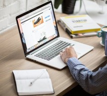 What Professional Services Firms’ Websites Get Wrong What Professional Services Firms’ Websites Get Wrong