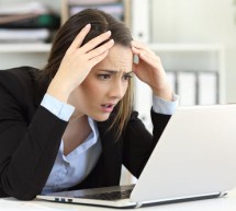 What Professional Services Firms’ Websites Get Wrong What Professional Services Firms’ Websites Get Wrong