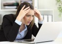 What Professional Services Firms’ Websites Get Wrong What Professional Services Firms’ Websites Get Wrong
