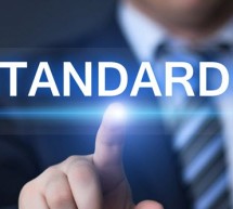 NACVA Standards Board NACVA Standards Board