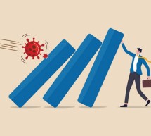 Is There an Ability to Recover for Business Losses Is There an Ability to Recover for Business Losses