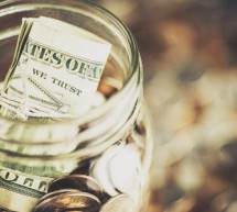 The Internal Revenue Code’s §170 The Internal Revenue Code’s §170