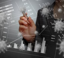 Accounting for COVID-19 in Valuation Accounting for COVID-19 in Valuation