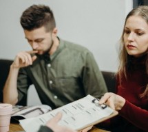 Planning and Conducting a Management Interview Planning and Conducting a Management Interview