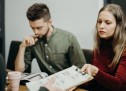 Planning and Conducting a Management Interview Planning and Conducting a Management Interview
