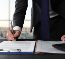 Representation and Warranty Insurance Representation and Warranty Insurance