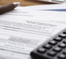 Paycheck Protection Program Paycheck Protection Program