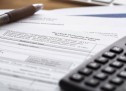 Paycheck Protection Program Paycheck Protection Program