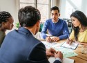 The Changing World of Business Development The Changing World of Business Development
