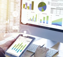 Data Reliability Issues Data Reliability Issues