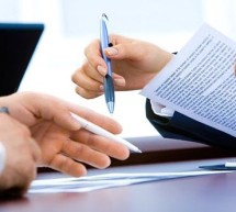 The Repurchase Obligation of an ESOP-Owned Company The Repurchase Obligation of an ESOP-Owned Company