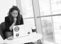 The Changing World of Business Development The Changing World of Business Development
