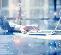 Best Practices for Estimating the Company-Specific Risk Premium Best Practices for Estimating the Company-Specific Risk Premium