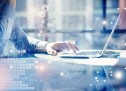 Best Practices for Estimating the Company-Specific Risk Premium Best Practices for Estimating the Company-Specific Risk Premium