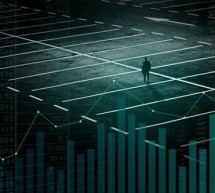 Best Practices for Estimating the Company-Specific Risk Premium Best Practices for Estimating the Company-Specific Risk Premium