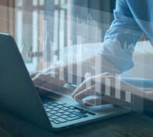 Best Practices for Estimating the Company-Specific Risk Premium Best Practices for Estimating the Company-Specific Risk Premium