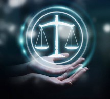 COVID-19 and Bottom-Line Impacts in Trademark Litigation COVID-19 and Bottom-Line Impacts in Trademark Litigation
