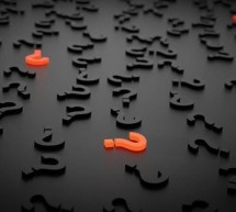 FAQ Interpretations FAQ Interpretations