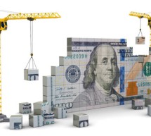 Construction Claims Damages Construction Claims Damages