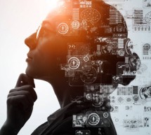 A New Age of Professional Skills Education A New Age of Professional Skills Education