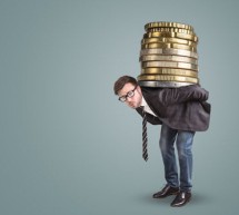 Why We Struggle with Pricing Why We Struggle with Pricing